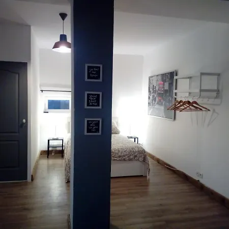 Le Gîte du haut Châtillon-la-Palud Extérieur photo