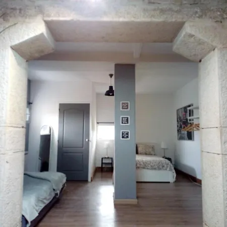 Le Gîte du haut Châtillon-la-Palud Extérieur photo
