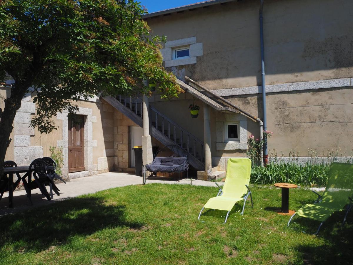 Le Du * Chatillon-la-Palud
